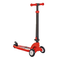 Pilsan Twister Scooter - 4