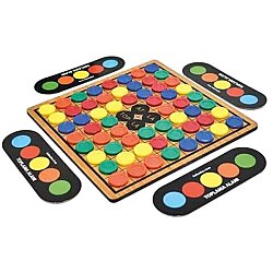 Redka Atla Topla Strateji Oyunu - 2