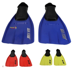 Sea Star 29/31 Profesyonel Deniz Yüzücü Paletİ 29/31 - Sea Star