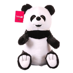 Selay Hediyelik Peluş Panda 60 Cm - 2