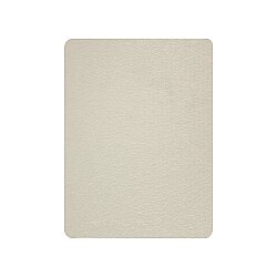 Strafor Tabaka 33x50 cm Köpük Levha Maket Hobi El İşi Okul Proje ve Etkinlik Malzemesi - Kika