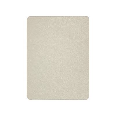 Strafor Tabaka 33x50 cm Köpük Levha Maket Hobi El İşi Okul Proje ve Etkinlik Malzemesi - 1