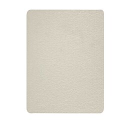 Strafor Tabaka 50x100 cm Köpük Levha Maket Hobi El İşi Okul Proje ve Etkinlik Malzemesi - Kika