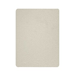 Strafor Tabaka 67x50 cm Köpük Levha Maket Hobi El İşi Okul Proje ve Etkinlik Malzemesi - Kika