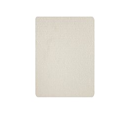 Strafor Tabaka A4 25x33 cm Köpük Levha Maket Hobi El İşi Okul Proje ve Etkinlik Malzemesi - Kika