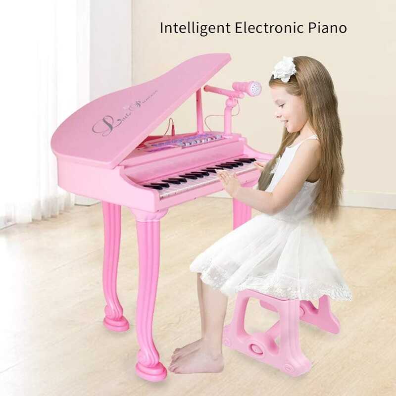 Baoli piano on sale