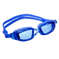Vardem Blue Nature Yüzücü Deniz Gözlüğü (Pvc Kutulu) - 5