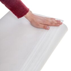Yağlı Kağıt 70x100 (5kg) - Kika